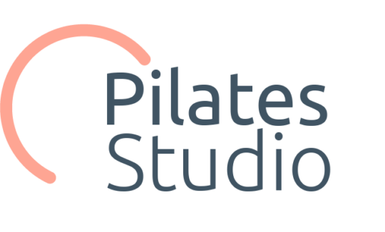 Pilates Studio в Москве